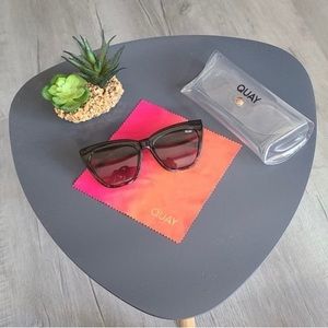 QUAY For Keeps 😎 | Make offer!